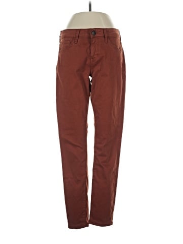 Mavi Jeans Casual Pants (view 1)