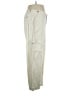 Universal Thread Ivory Cargo Pants Size 16 - photo 4