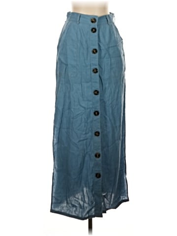 Urban Outfitters Casual Skirt (view 1)