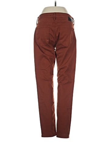 Mavi Jeans Casual Pants (view 2)
