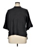 Unbranded Black Poncho Size XL (estimated) - photo 1