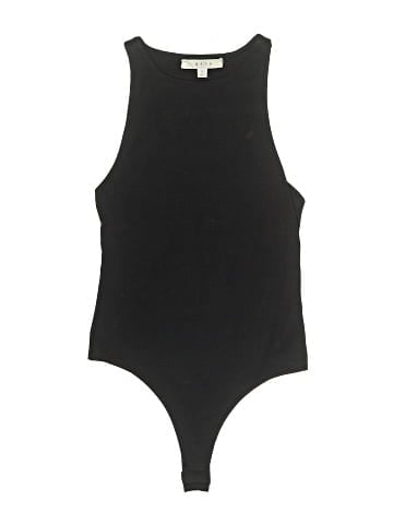 Gaze Bodysuit (view 1)