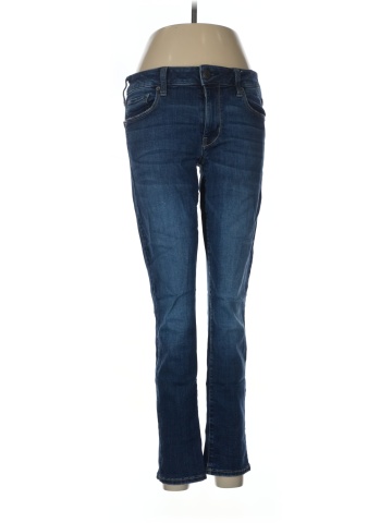 American Eagle Outfitters Jeans (view 1)