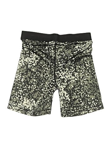 Nike Athletic Shorts (view 2)