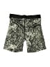 Nike Camo Green Athletic Shorts Size M - photo 2