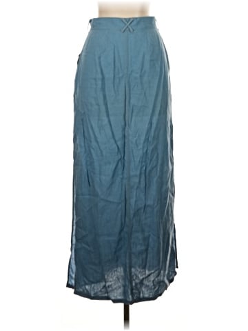 Urban Outfitters Casual Skirt (view 2)