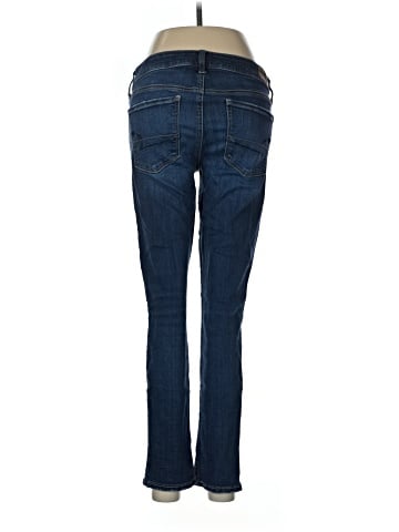 American Eagle Outfitters Jeans (view 2)