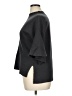 Unbranded Black Poncho Size XL (estimated) - photo 5