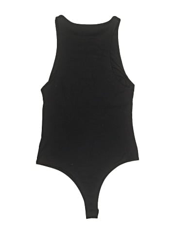 Gaze Bodysuit (view 2)