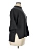 Unbranded Black Poncho Size XL (estimated) - photo 4