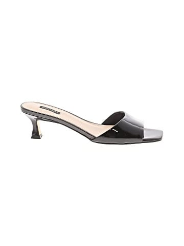 Nine West Heels (view 1)