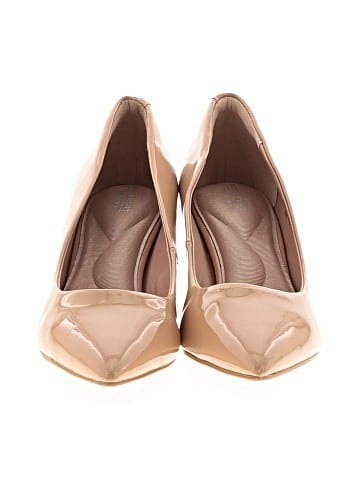 Rockport Heels (view 2)