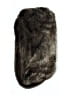 Unbranded Brown Scarf One size - photo 2