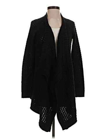 AK Anne Klein Cardigan (view 1)