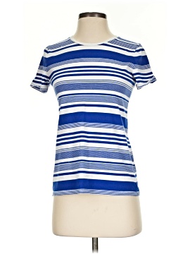 Banana Republic Short Sleeve T-Shirt (view 1)