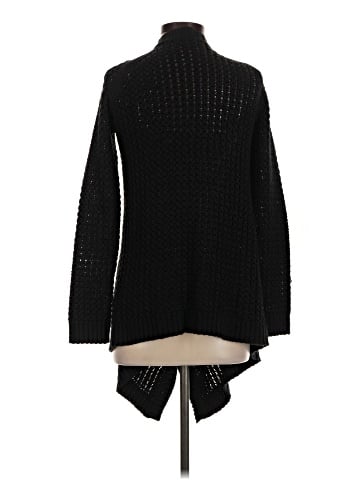 AK Anne Klein Cardigan (view 2)
