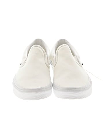 Vans Sneakers (view 2)