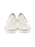 Vans White Sneakers Size 10 1/2 - photo 2