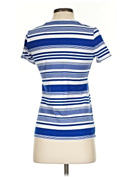 Banana Republic Short Sleeve T-Shirt (view 2)