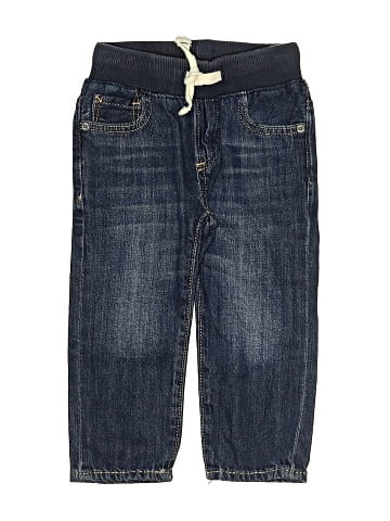Gap Jeans (view 1)