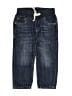 Gap Blue Jeans Size 18-24 mo - photo 1