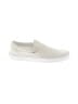 Vans White Sneakers Size 10 1/2 - photo 1