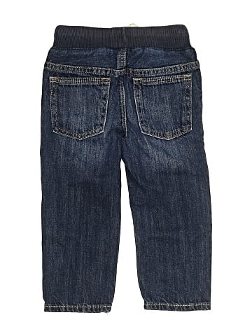 Gap Jeans (view 2)