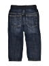 Gap Blue Jeans Size 18-24 mo - photo 2