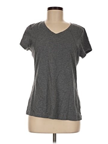 Tek Gear Short Sleeve T-Shirt (view 1)