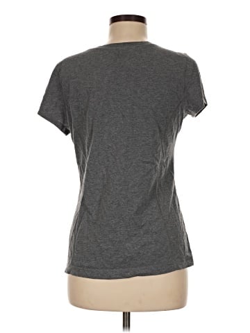 Tek Gear Short Sleeve T-Shirt (view 2)