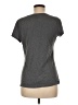 Tek Gear Gray Short Sleeve T-Shirt Size M (estimated) - photo 2