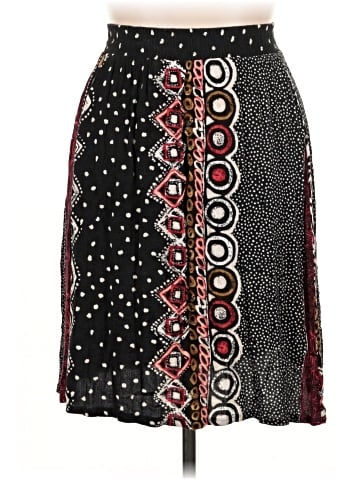 Panther Casual Skirt (view 1)