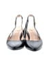 Cole Haan Black Heels Size 8 - photo 2