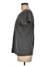 Tek Gear Gray Short Sleeve T-Shirt Size M (estimated) - photo 5