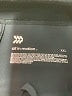 all in motion Solid Black Athletic Shorts Size XXL - photo 3