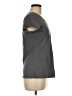Tek Gear Gray Short Sleeve T-Shirt Size M (estimated) - photo 4