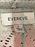 Evereve Gray Cardigan Size S - photo 7