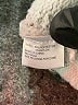 Evereve Gray Cardigan Size S - photo 8