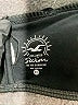 Hollister Black Swimsuit Top Size XS - photo 3