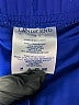 Lands' End 100% Nylon Blue Board Shorts Size 12 - photo 3