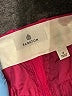 Babaton Pink Casual Pants Size 4 - photo 4