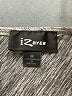 Iz Byer Gray Short Sleeve Top Size M - photo 7