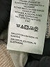 We the Free Tan Khakis Size 28 waist - photo 5
