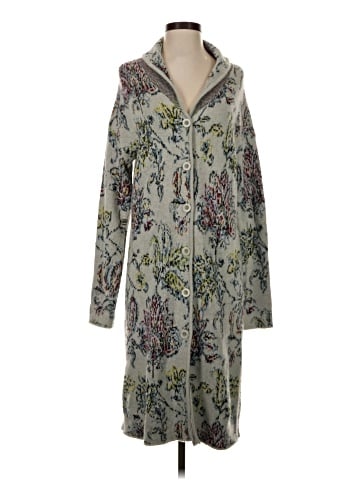 Sundance Cardigan (view 1)