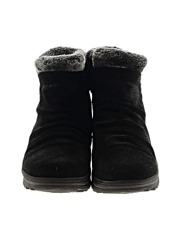 Baretraps Ankle Boots (view 2)