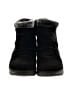 Baretraps Black Ankle Boots Size 8 1/2 - photo 2