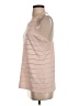 Athleta Pink Sleeveless T-Shirt Size S - photo 5