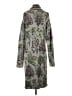 Sundance Gray Cardigan Size S - photo 2