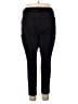 STS Blue Black Jeggings Size 34 waist - photo 2