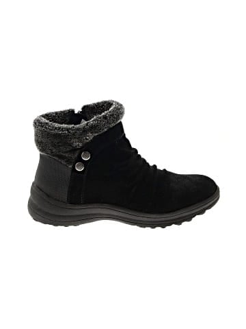 Baretraps Ankle Boots (view 1)